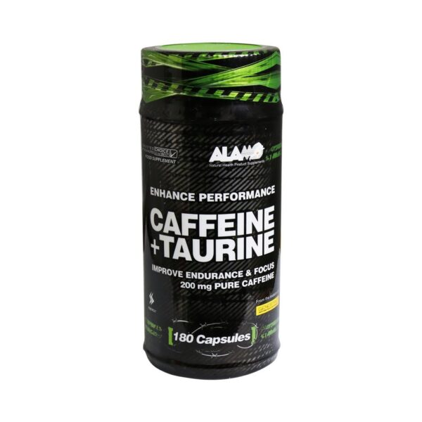 Alamo-Caffeine-Taurine-180