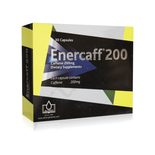 Enercaff-new-01