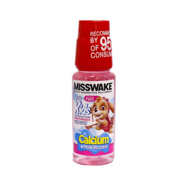 Misswake-Calcium-And-Milk-Protein-For-girly