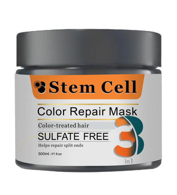 Stem-Cell-Pro-Color-Repair-Mask-For-Colored-And-Damaged-Hairs-500ml-khanoumi-202151811575706