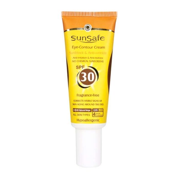 Sunsafe-Eye-Contour-Cream-With-Sunscreen-SPF30-50ml-compressed