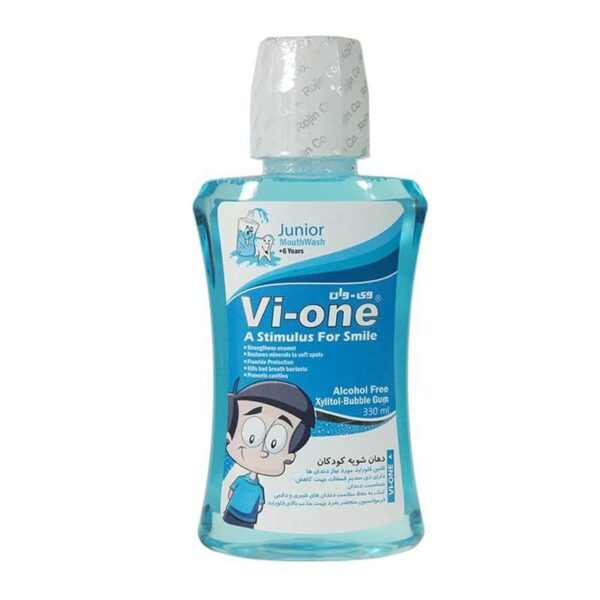 Vi-one-Junior-Mouth-Wash-For-Boy-330ml