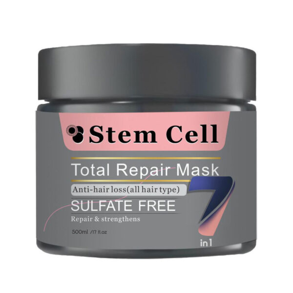 stem-cell-mask-total-repair-sulfate-free-500ml