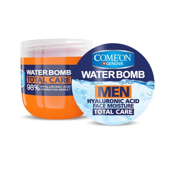 Comeon-Total-Care-Men-Water-Bomb-Hydrator-200-ml