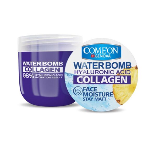 Comeon-Water-Bomb-Hydrator-with-Collagen