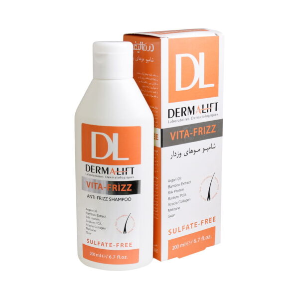Dermalift-Vita-Frizz-Anti-Frizz-Shampoo-200