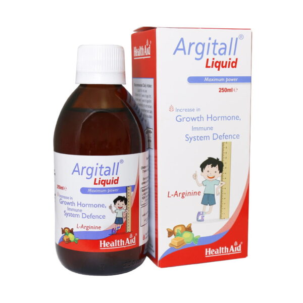 Health-Aid-Argitall-Liquid-250-m