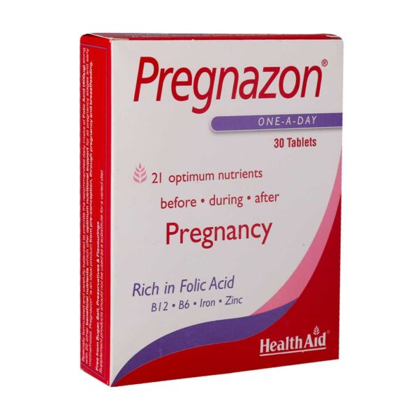 Health-Aid-Pregnazon-30