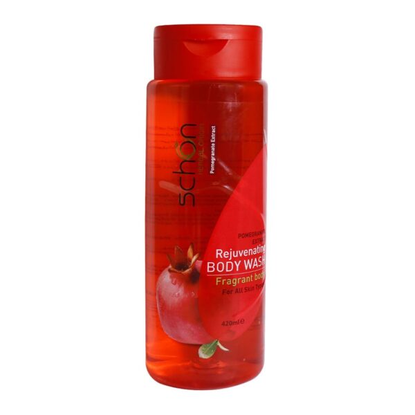 Schon-Pomegranate-Body-Wash-For-All-Skins-420-ml