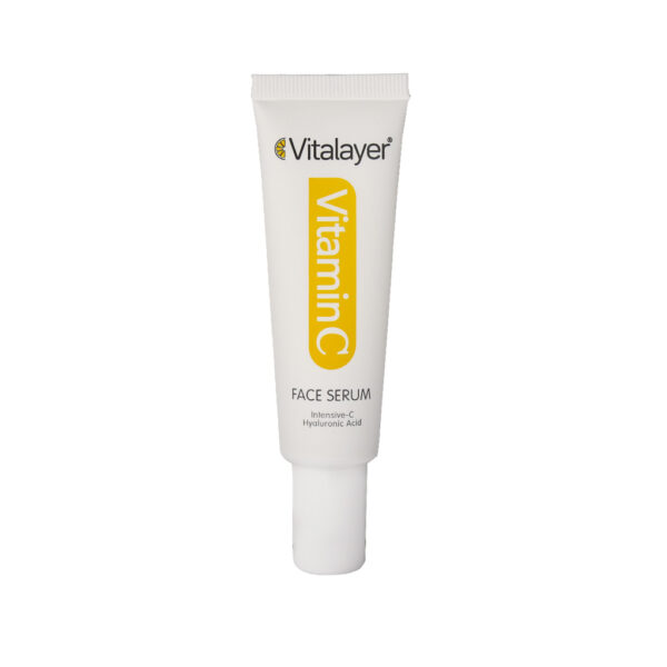 Vitalayer-Vitamin-C-Face-Serum-30-Ml