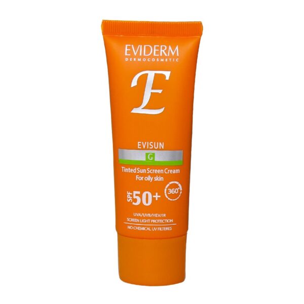 eviderm-tinted-sunscreen-cream-for-oily-skin-40-ml