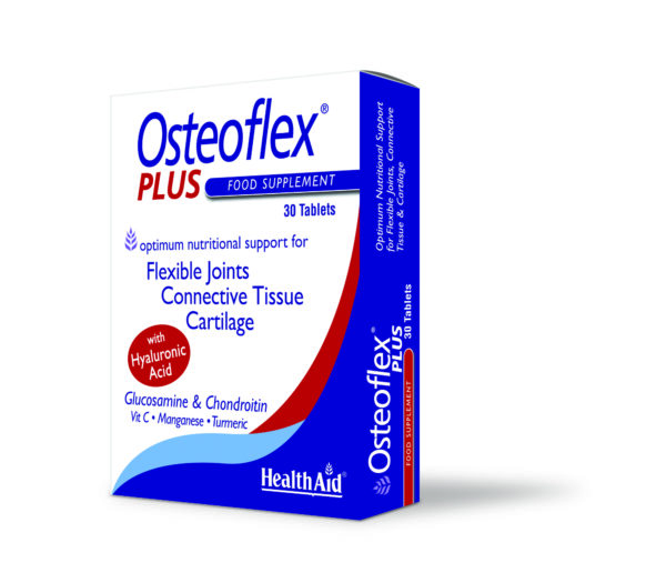 osteoflex plus 2