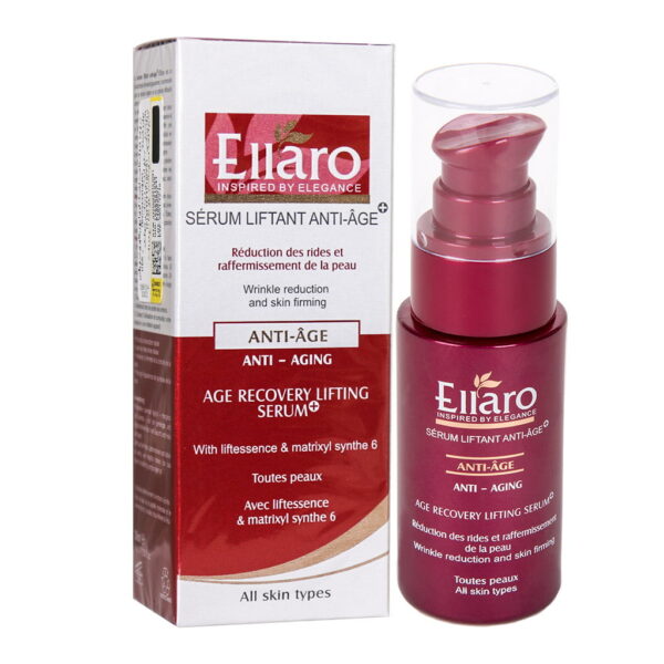 Ellaro-Age-Recovery-Lifting-Serum-For-All-Skins-30-ml