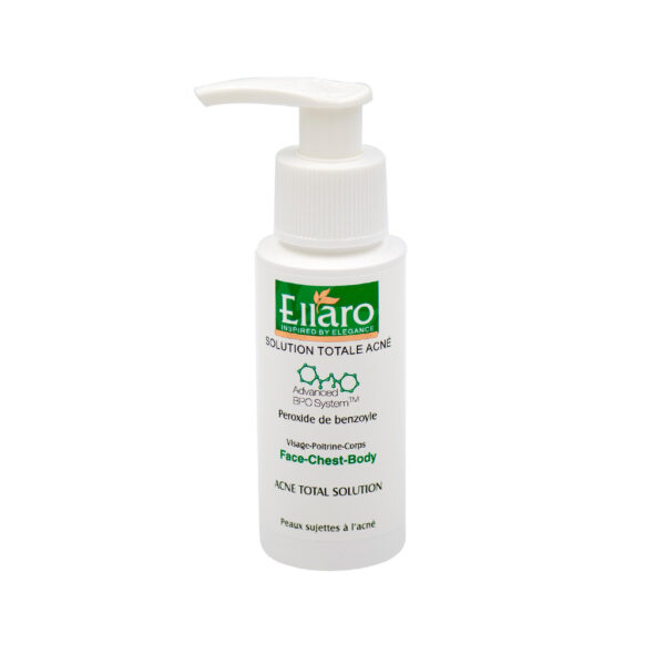 Ellaro-Solution-Totale-Acne-Face-Chest-Body-60-Ml