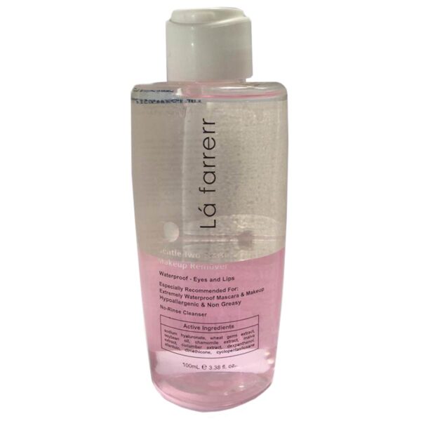 la-Farrerr-waterproof-makeup-remover-100ml