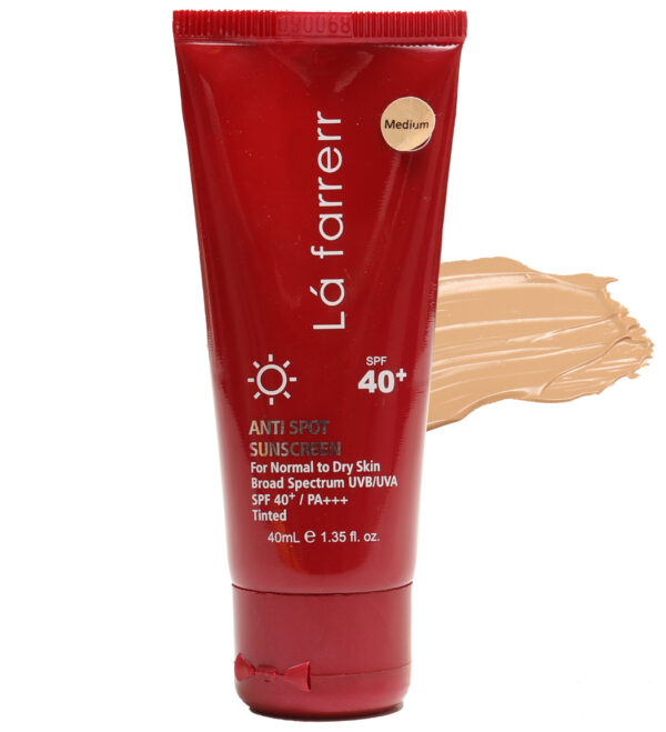 lafarrerr-anti-spot-tinted-sunscreen-cream-for-dry-skin-khanoumi-202188163258612