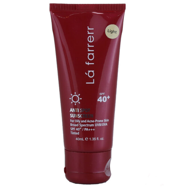 lafarrerr-anti-spot-tinted-sunscreen-cream-for-oily-and-acne-prone-skin-khanoumi-202187135429روشن1