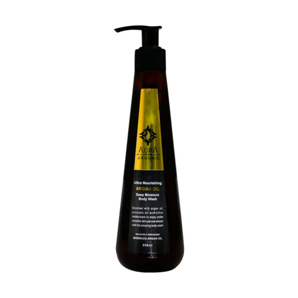 Adra-Body-Shampoo-Argan-Oil-1