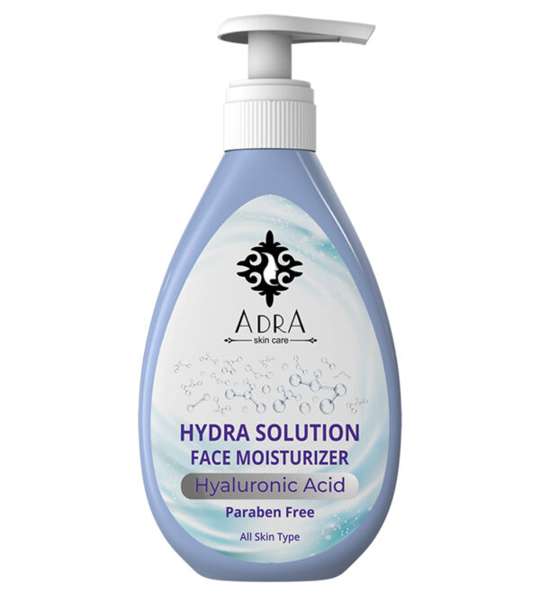 Adra-Hydra-Boost-Hyaluronic-Acid-Face-Moisturiser-Cream-For-All-Skin-Types-300ml-khanoumi-2021103112946214