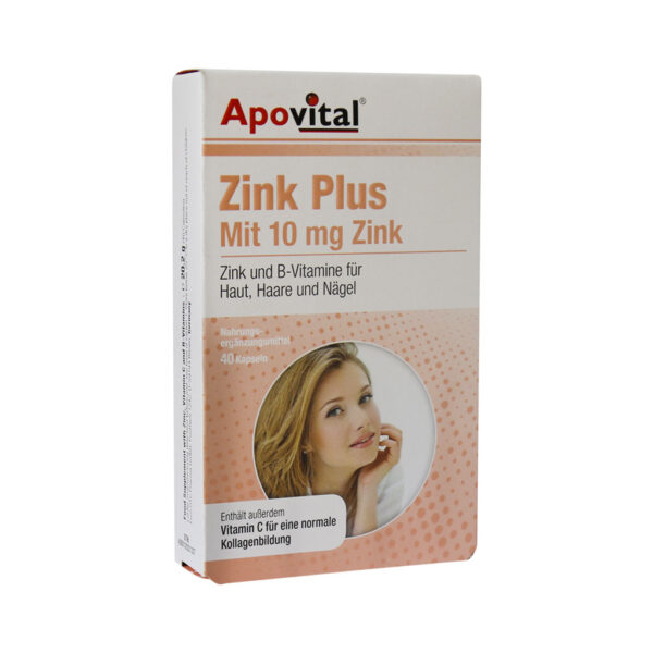 Apovital-zinc-plus-Mit-10-mg-30-caps-1