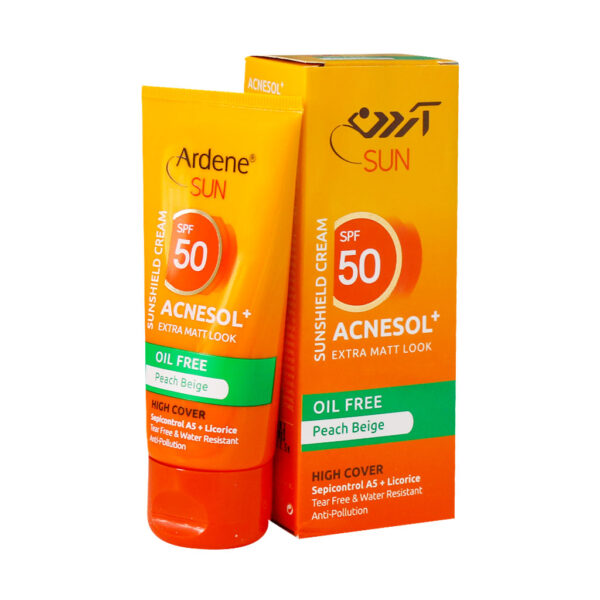 Arden-Acnesol-SPF-50-Sunshield-Cream-l