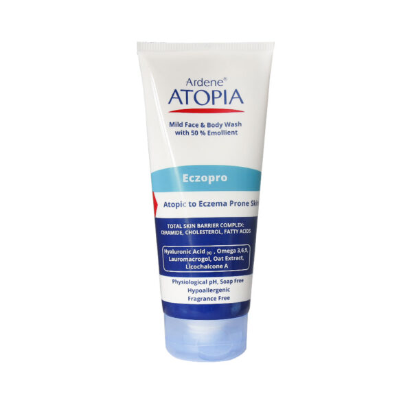 Arden-Atopia-Mild-Face-And-Body-Wash-200-g