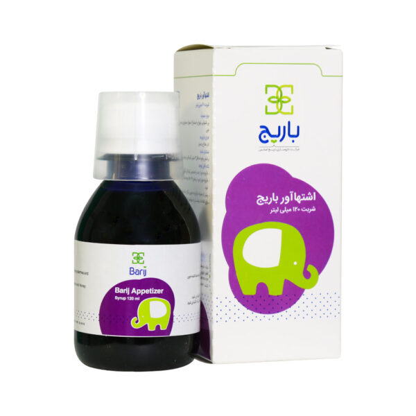 Barij-Essence-Appetizer-Syrup-120-ml.