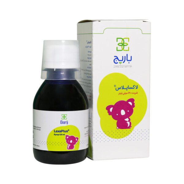 Barij-Essence-Laxa-Plus-Syrup-120-ml.