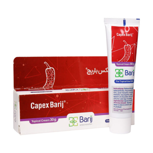 Capex-Barij-Essence-30g-2