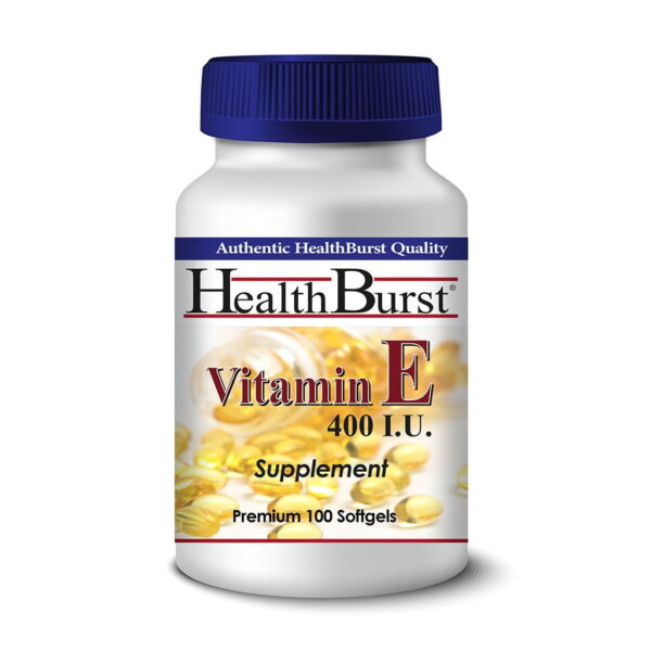 Health-Burst-Vitamin-E-Softgels-100-Caps
