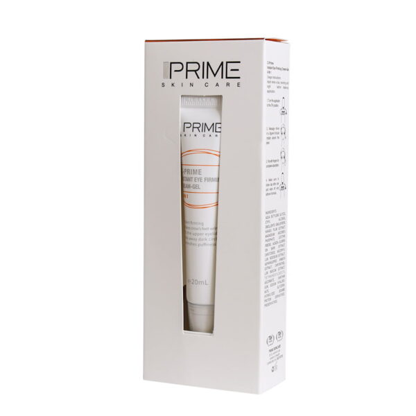 Prime-Instant-Eye-Firming-Cream-Gel-20-ml