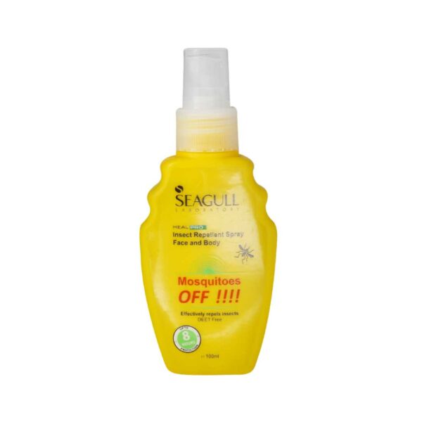 Seagull-Insect-Repellent-Spray-100ml