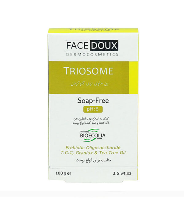face-doux-syndet-bar-triosome-anti-bacterial-100ml-khanoumi-2021530161521149