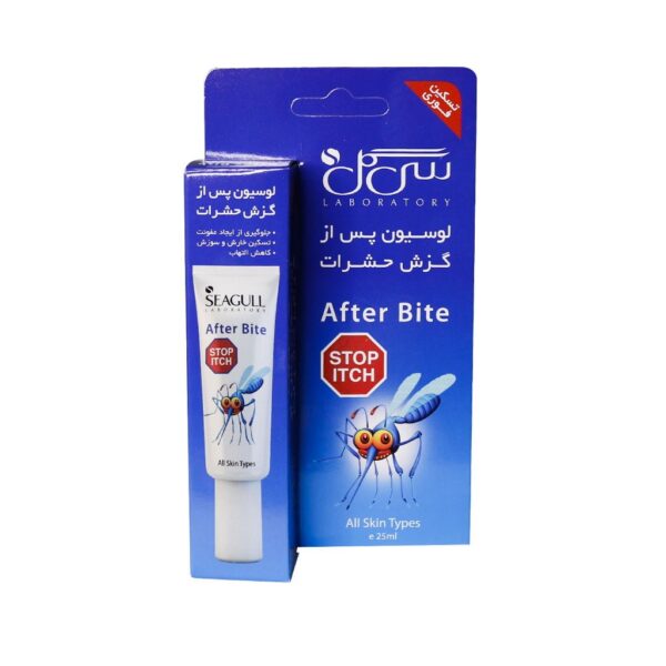 seagull-after-bite-lotion-25-ml