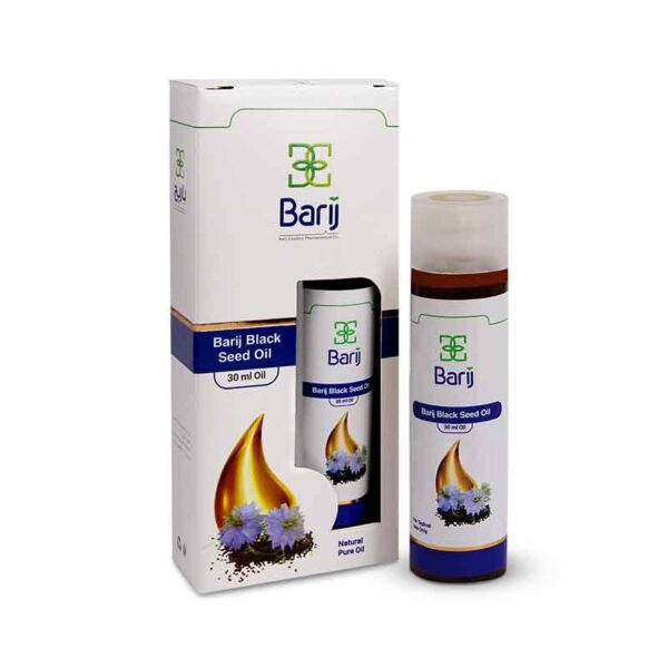 روغن-سیاهدانه-باریج-موضعی-30میل-2