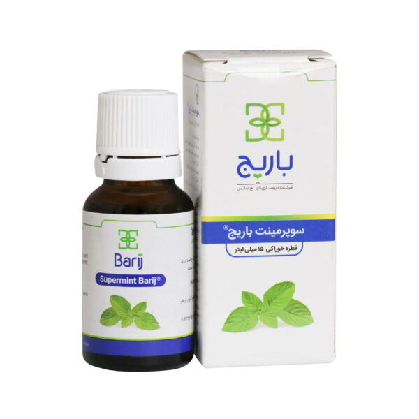 قطره1