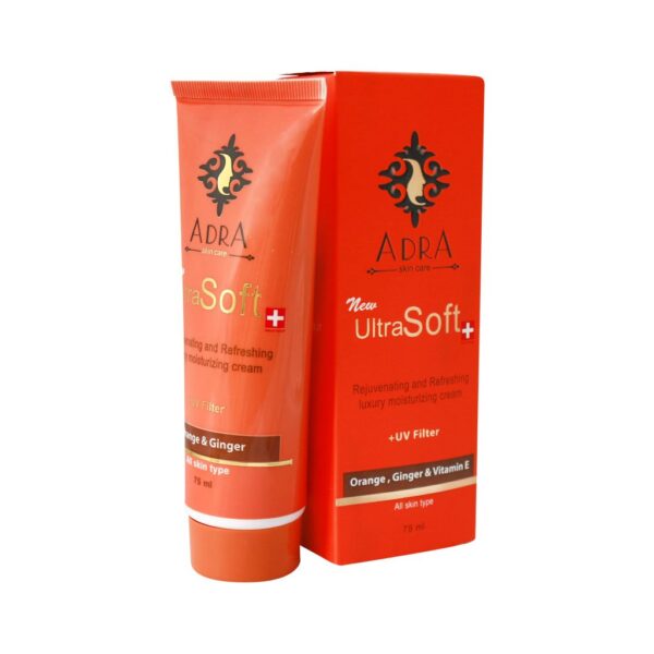 Adra-Rejuvenating-and-Refreshing-Luxury-Moisturizing-Cream-75-ml