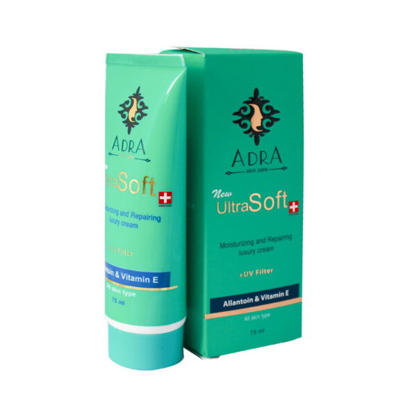 Adra-Ultra-Soft-Allantoin-And-Vitamin-E-Moisturizing-And-Repairing-Luxury-Cream