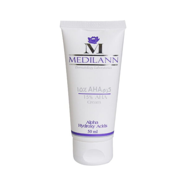 Medilann-AHA-Cream-All-Skins-50-ml