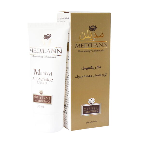 Medilann-Matrixyl-Anti-Wrinkle-Cream-All-Skins-50-ml.