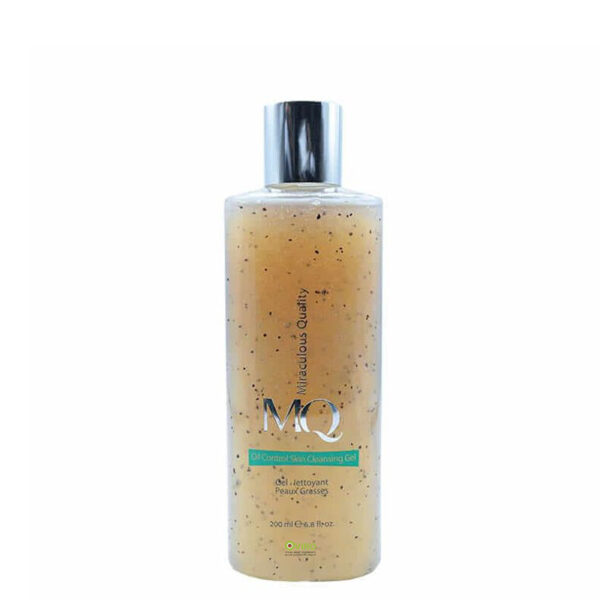 ام-کیو-ژل-پاک-کننده-و-کنترل-کننده-چربی-پوست-mq-oil-control-cleansing-gel