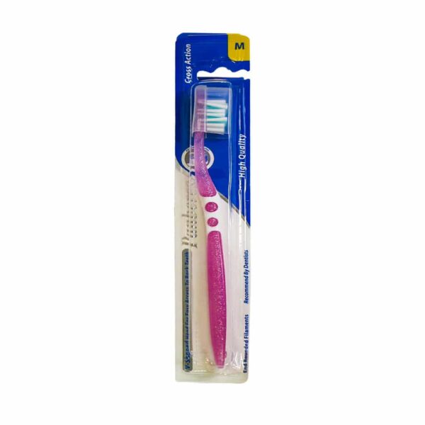 Panberes-Cross-Action-Toothbrush-With-Medium-Brush