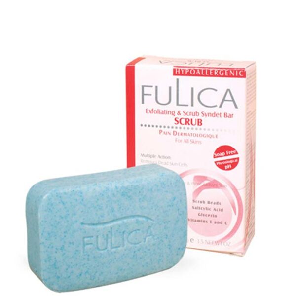 fulica-scrub-bar-2018514104342623