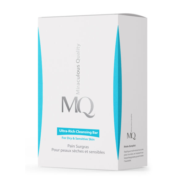 mq-pain-ultra-rich-cleansing-100ml