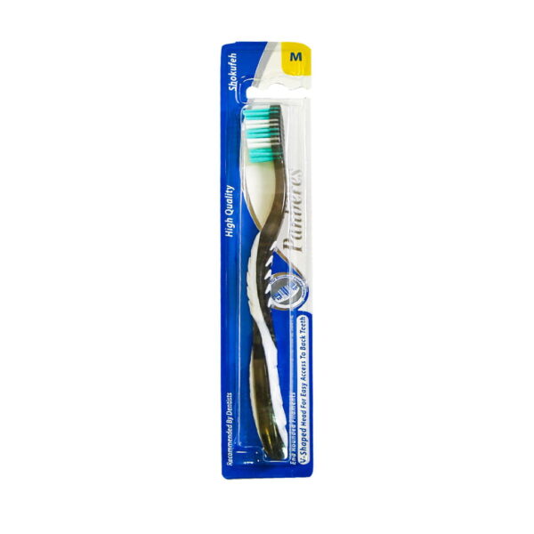 panberes-model-shokufeh-medium-toothbrush-for-adults