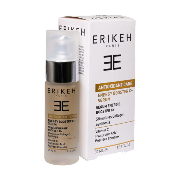 Erik222eh-Serum-Excel-Booster-Vitamin-C-for-oily-skins