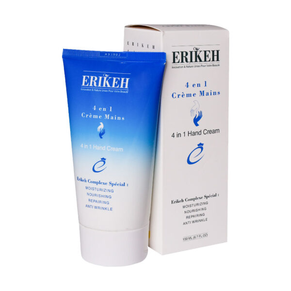 Erikeh-4-In-1-Hand-Cream-150-ml