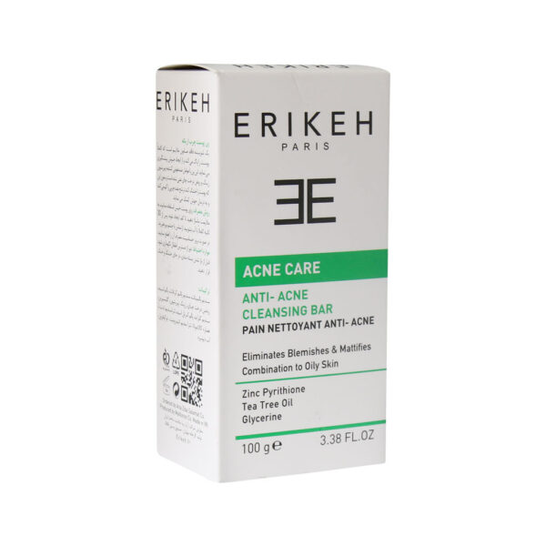 Erikeh-Anti-Acne-Bar-100-g