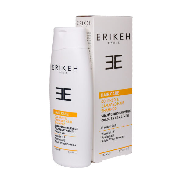 Erikeh-Colored-And-Damaged-Hair-Shampoo
