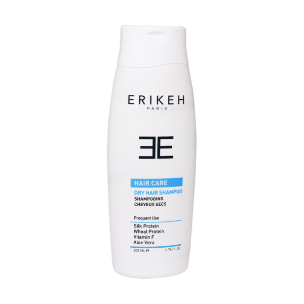 Erikeh-Dry-Hair-Shampoo-200-ml